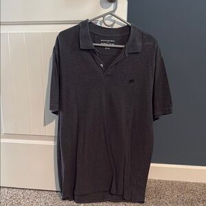Banana Republic polo